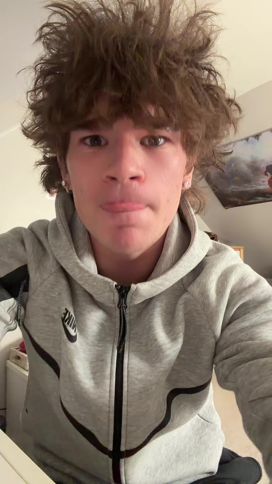 @torrreeezzzz