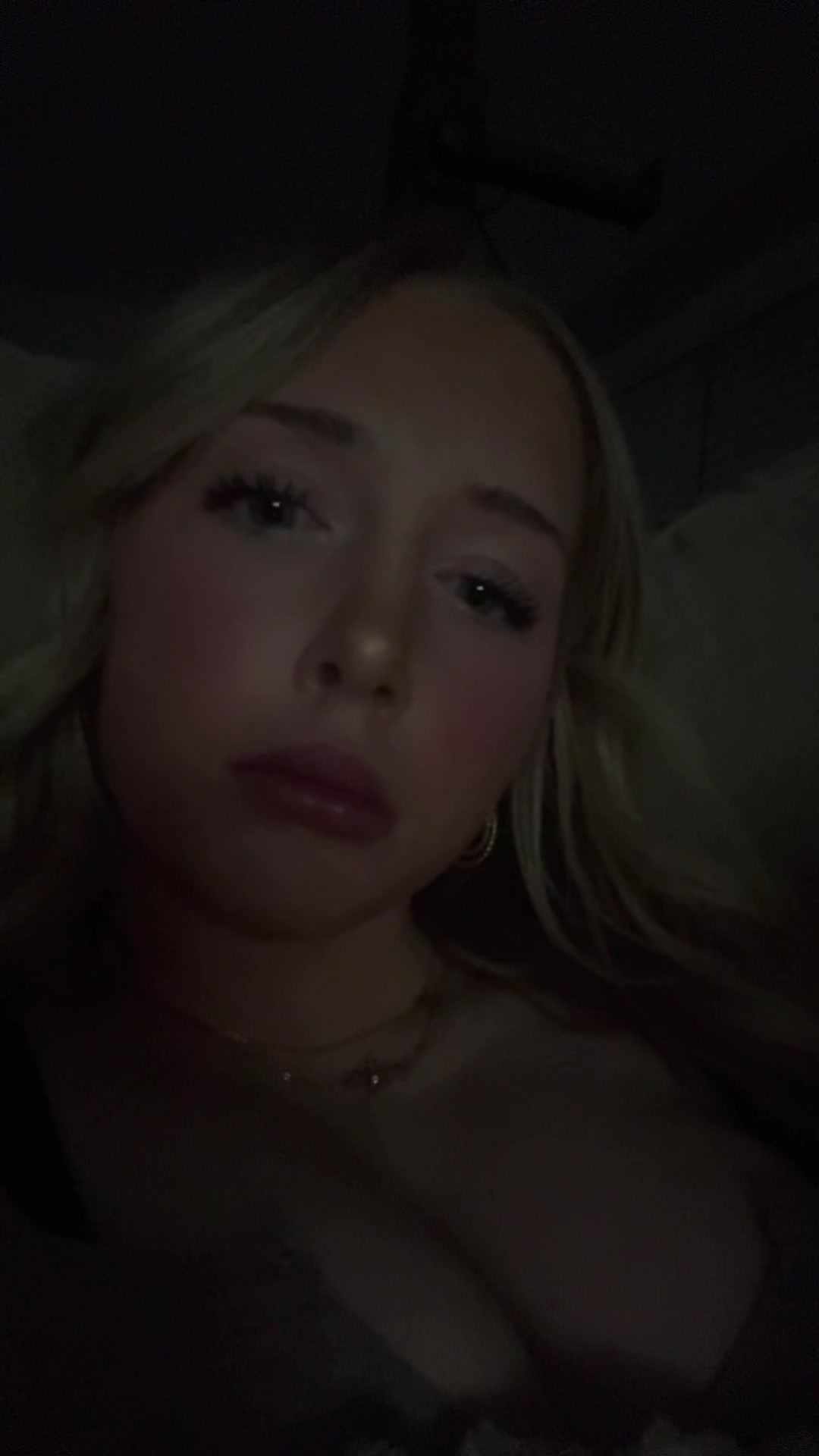 @🎀