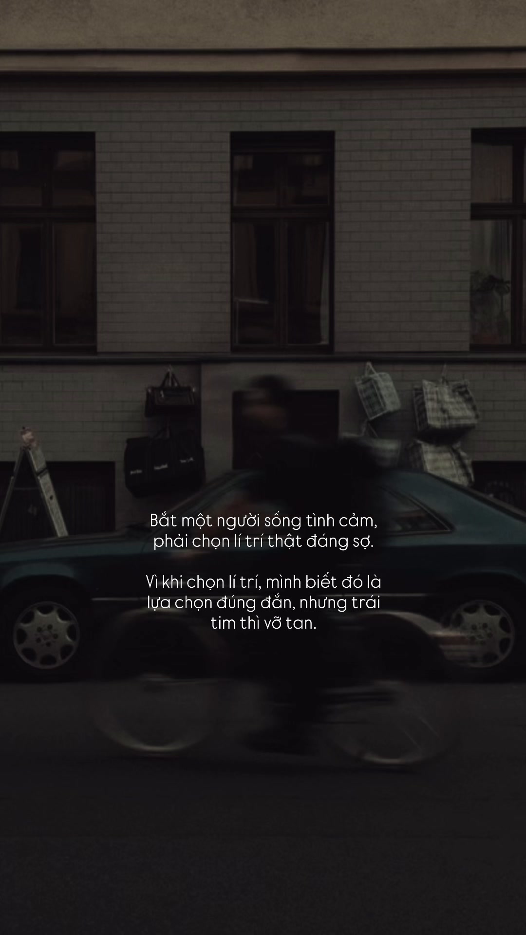 @Người Hiểu Chuyện