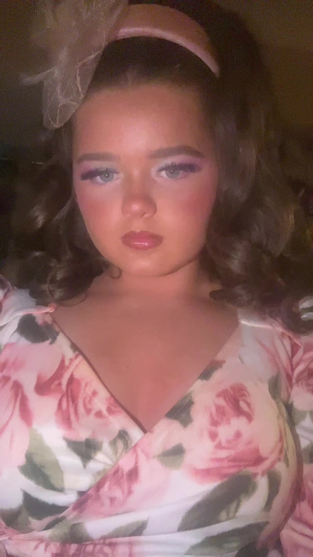 @alisonxmorris
