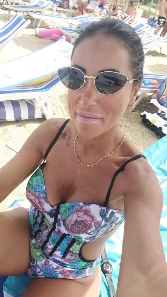 @ritabellezza