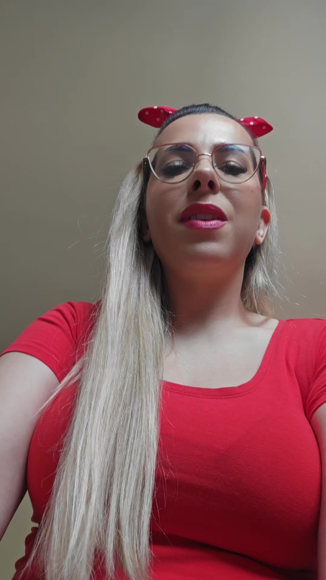 @💫Ella Ellica 💫