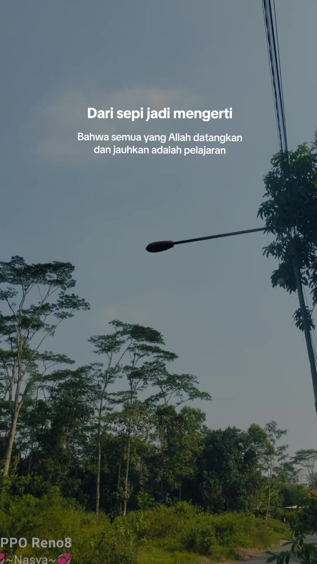 @Aisyah Aisyah