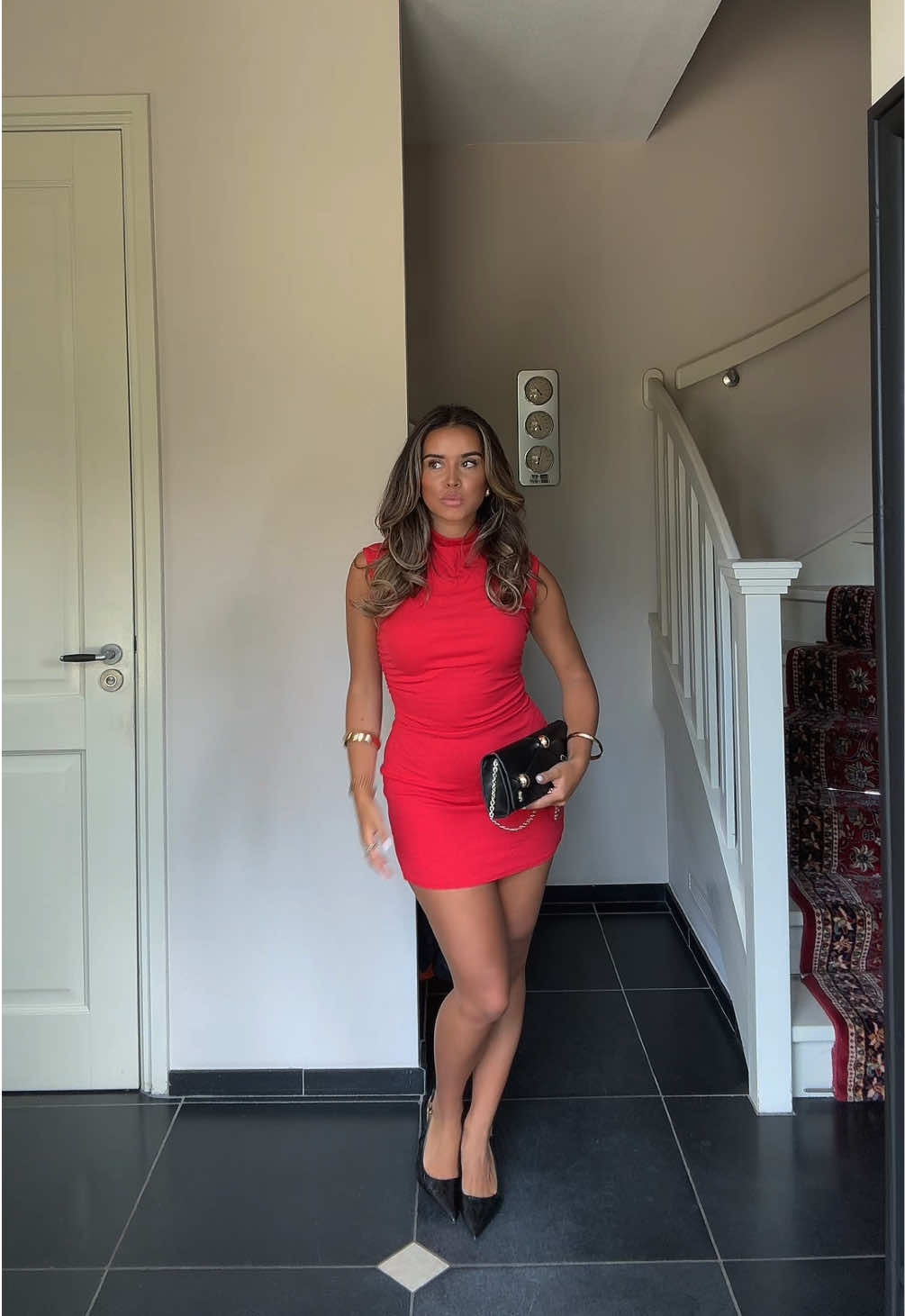 @iriselisevanrhoon
