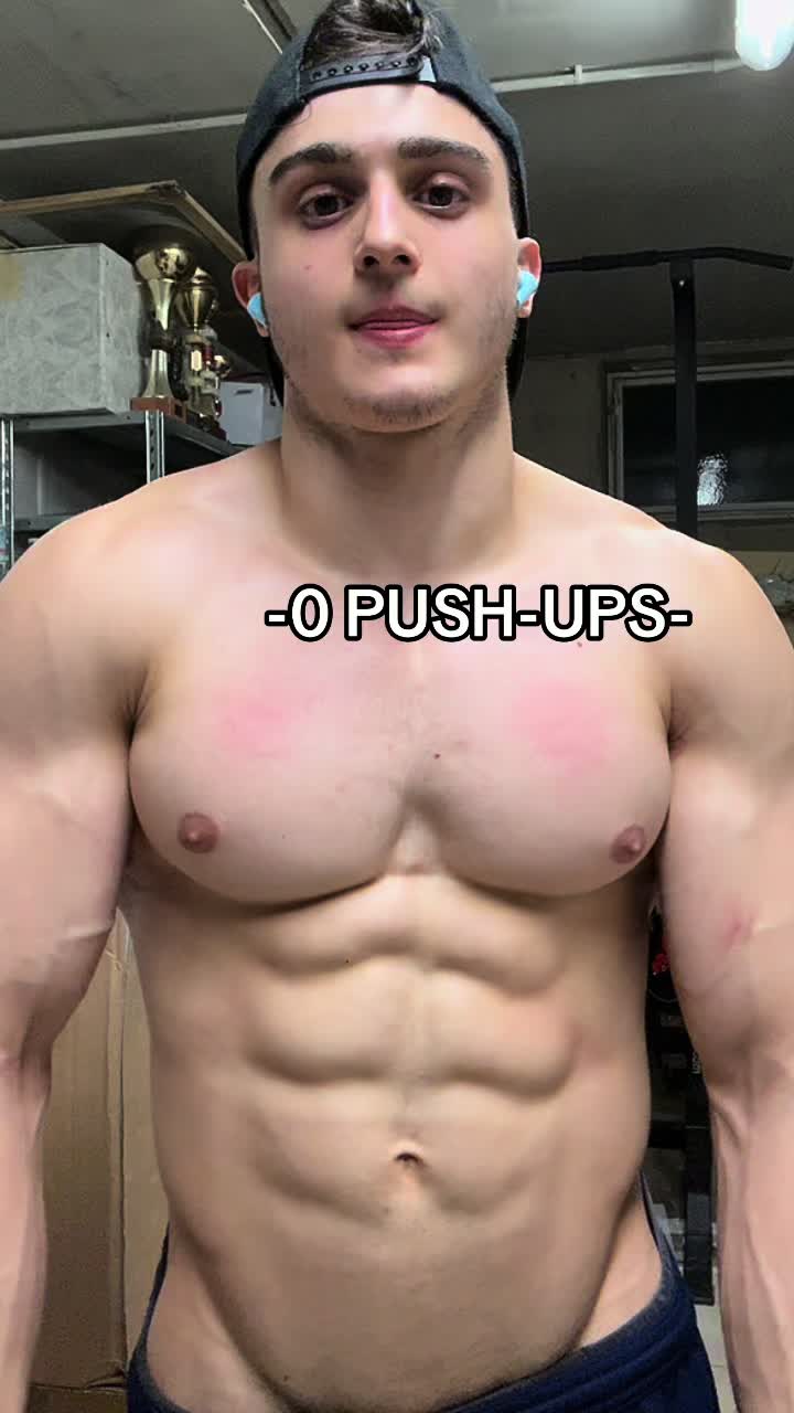 @MARMOBIANCO
