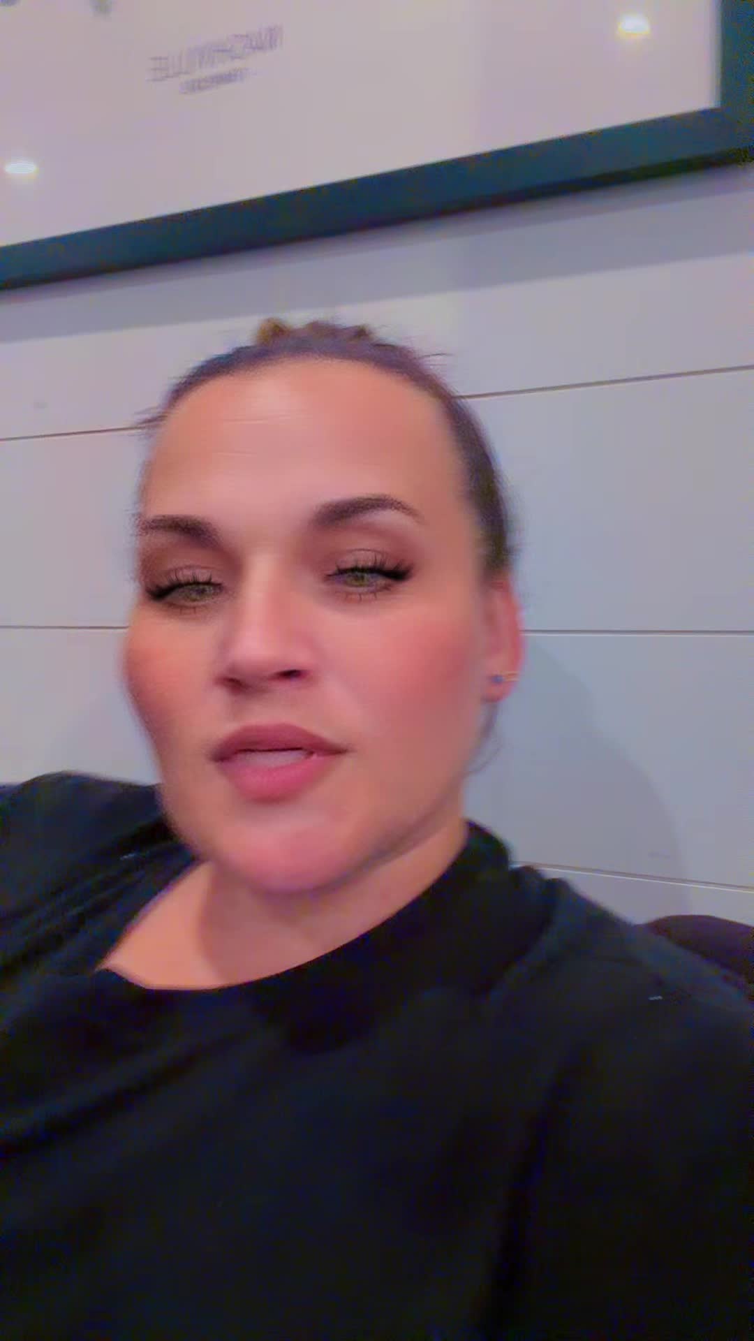 @MommaAshley