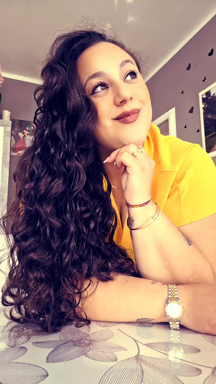 @Annalisa Di maio