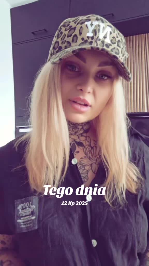 @Anndziaaa92