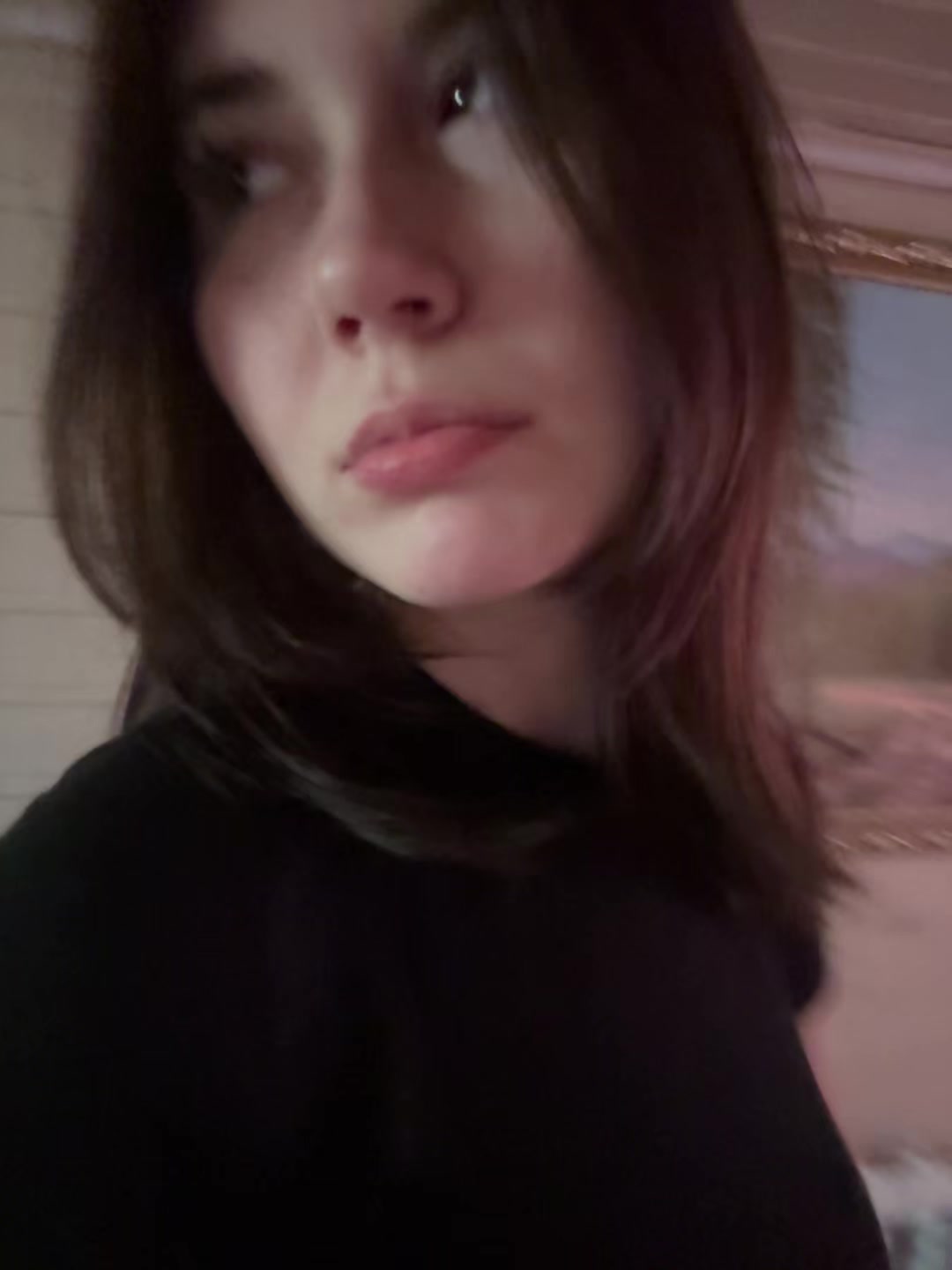 @𝔭𝔦𝔠𝔥𝔲 ࣪𖤐