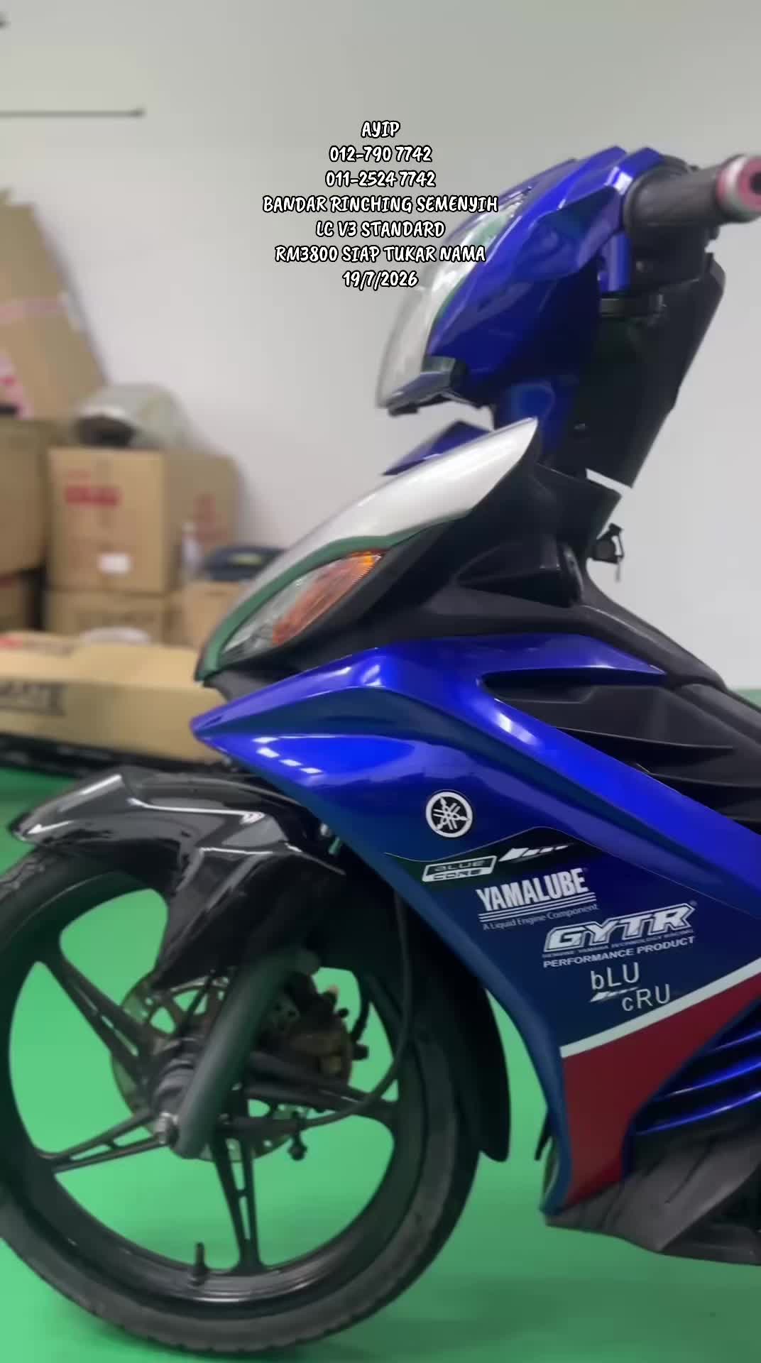 @AyipMotor