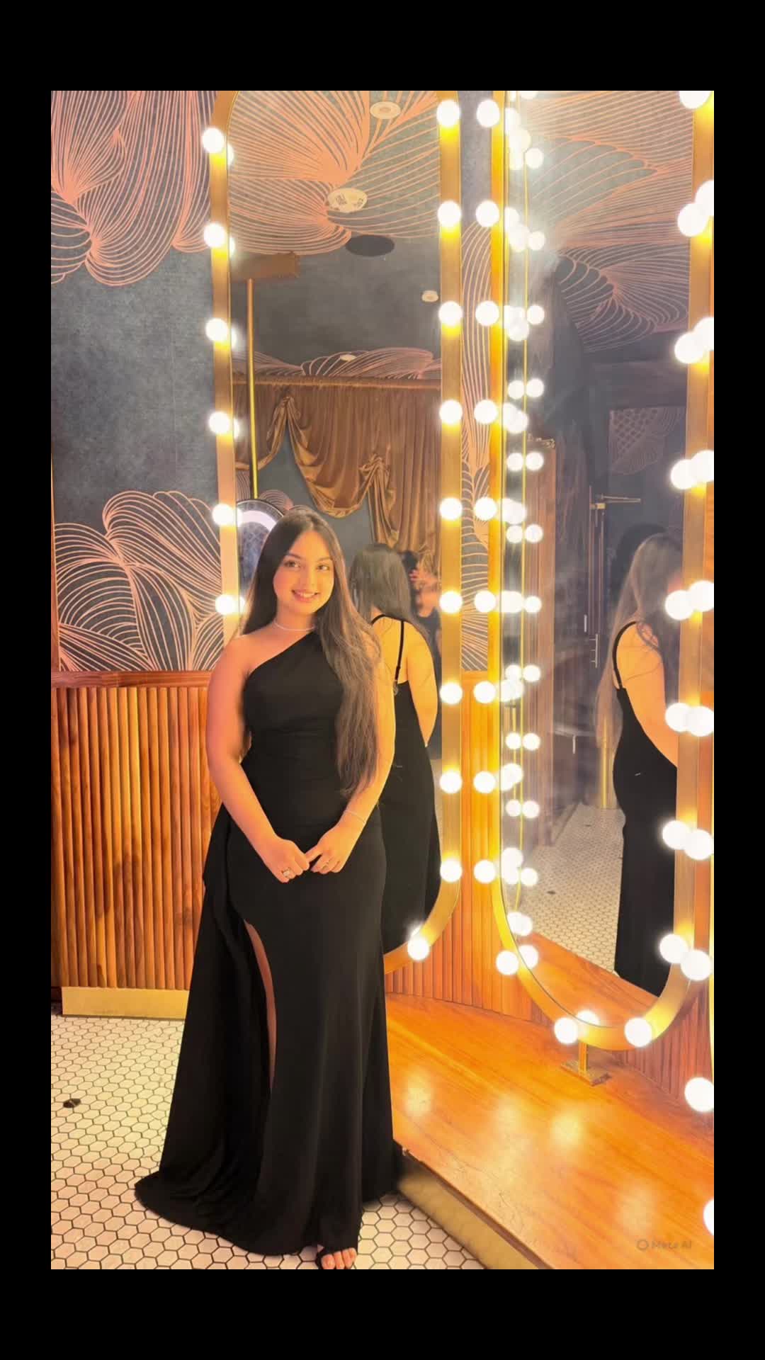 @bhumika2004