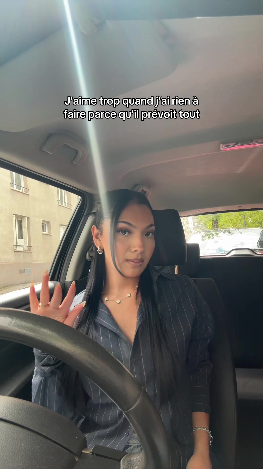 @POCAHONTAS 🥥🍸