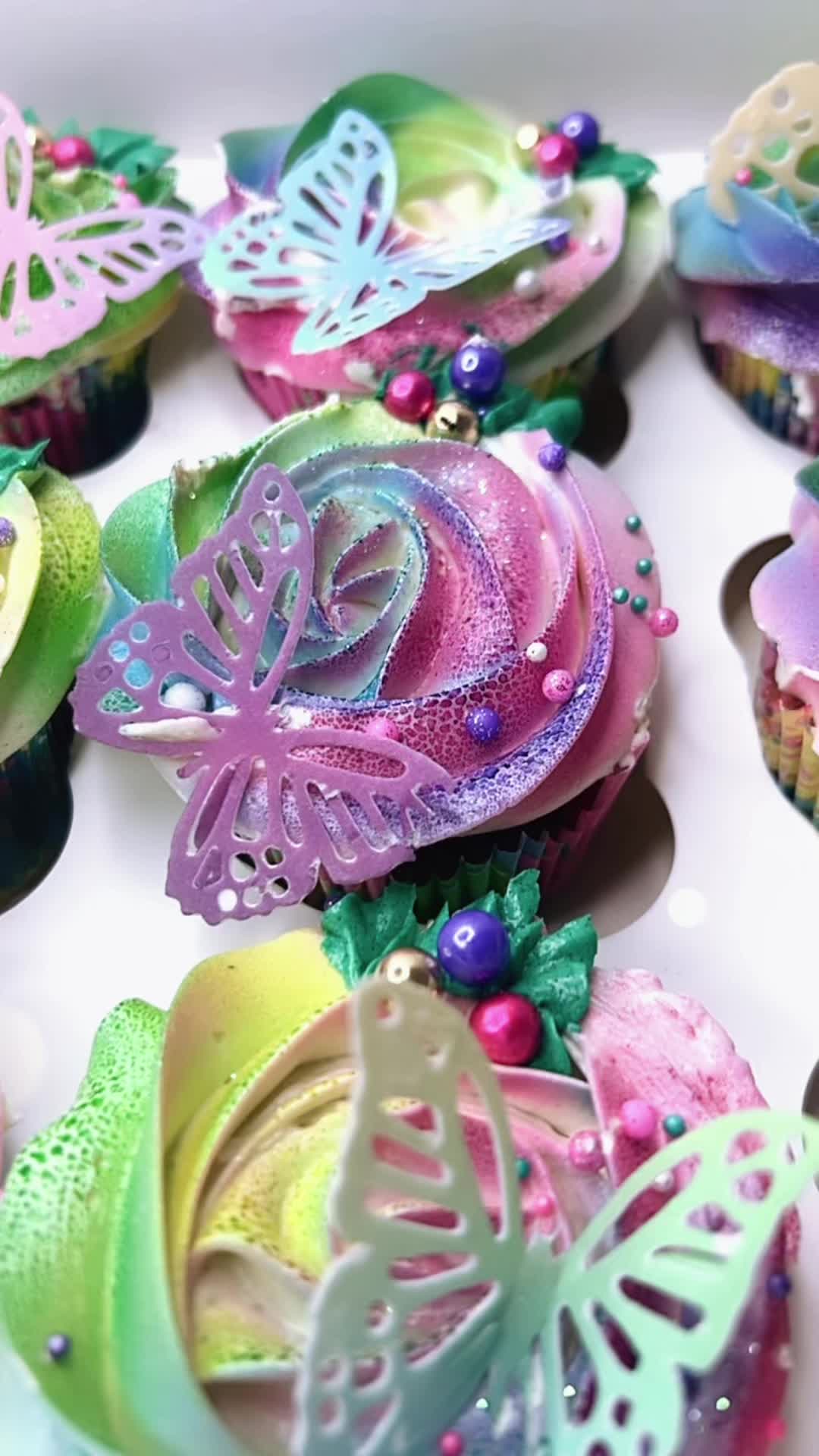 @SweetspotbyB