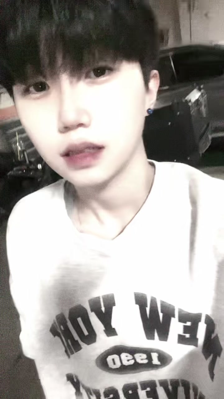 @파란피크닉