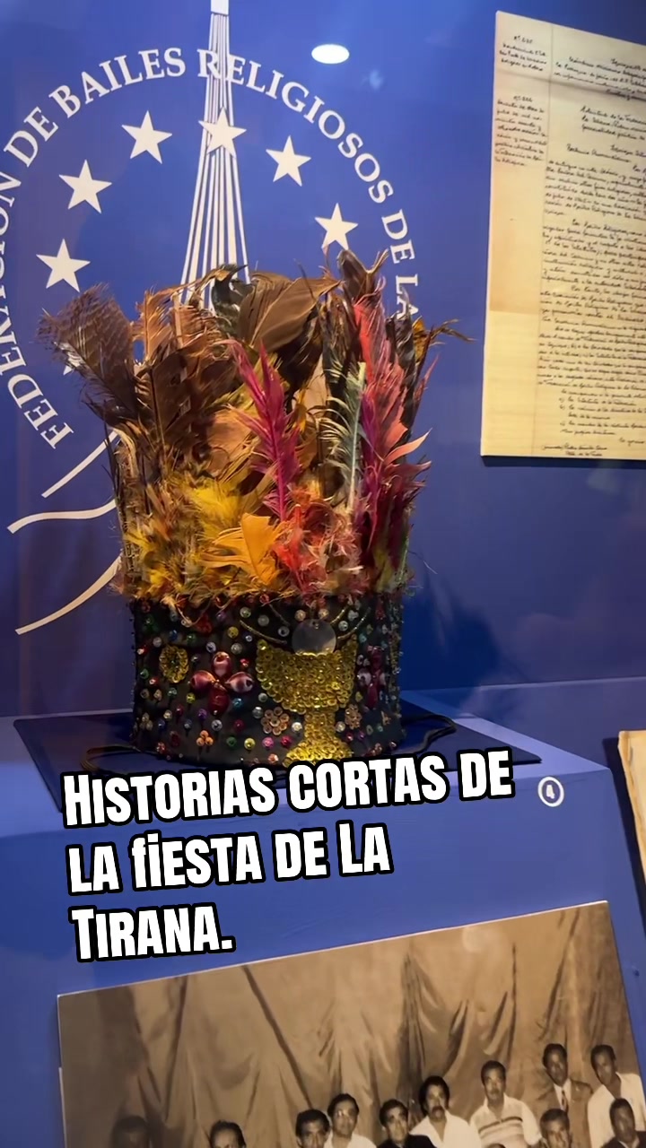 @Qué hacer en Iquique