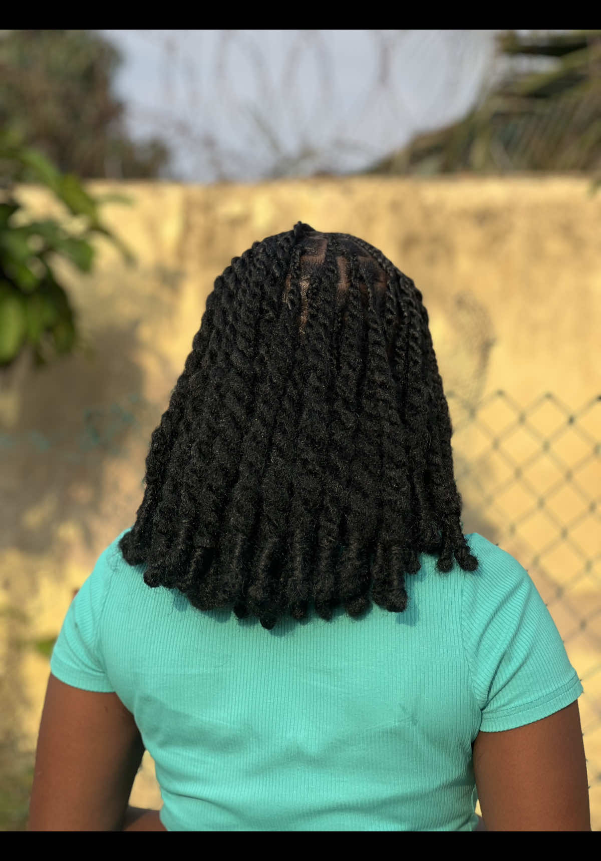 @HAIRLAZE