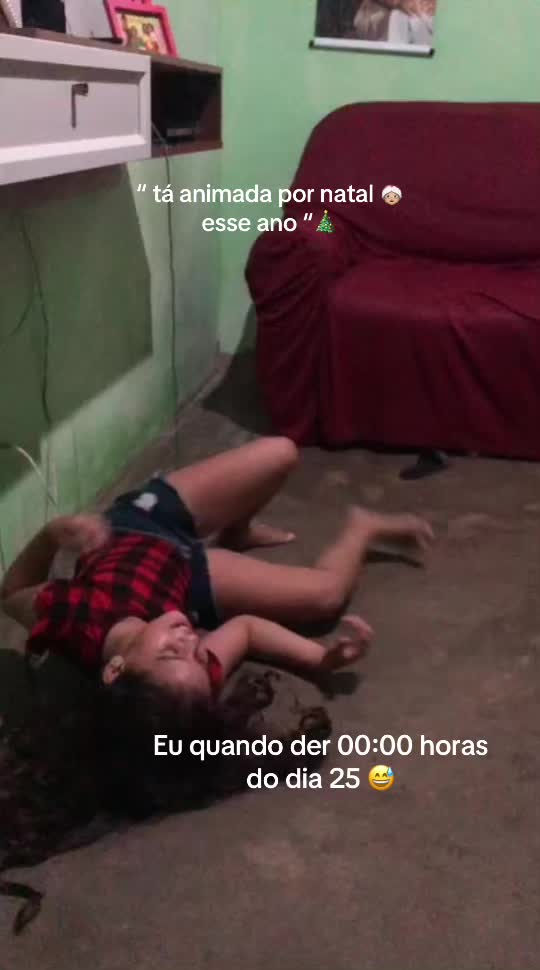 @Alessandra lala