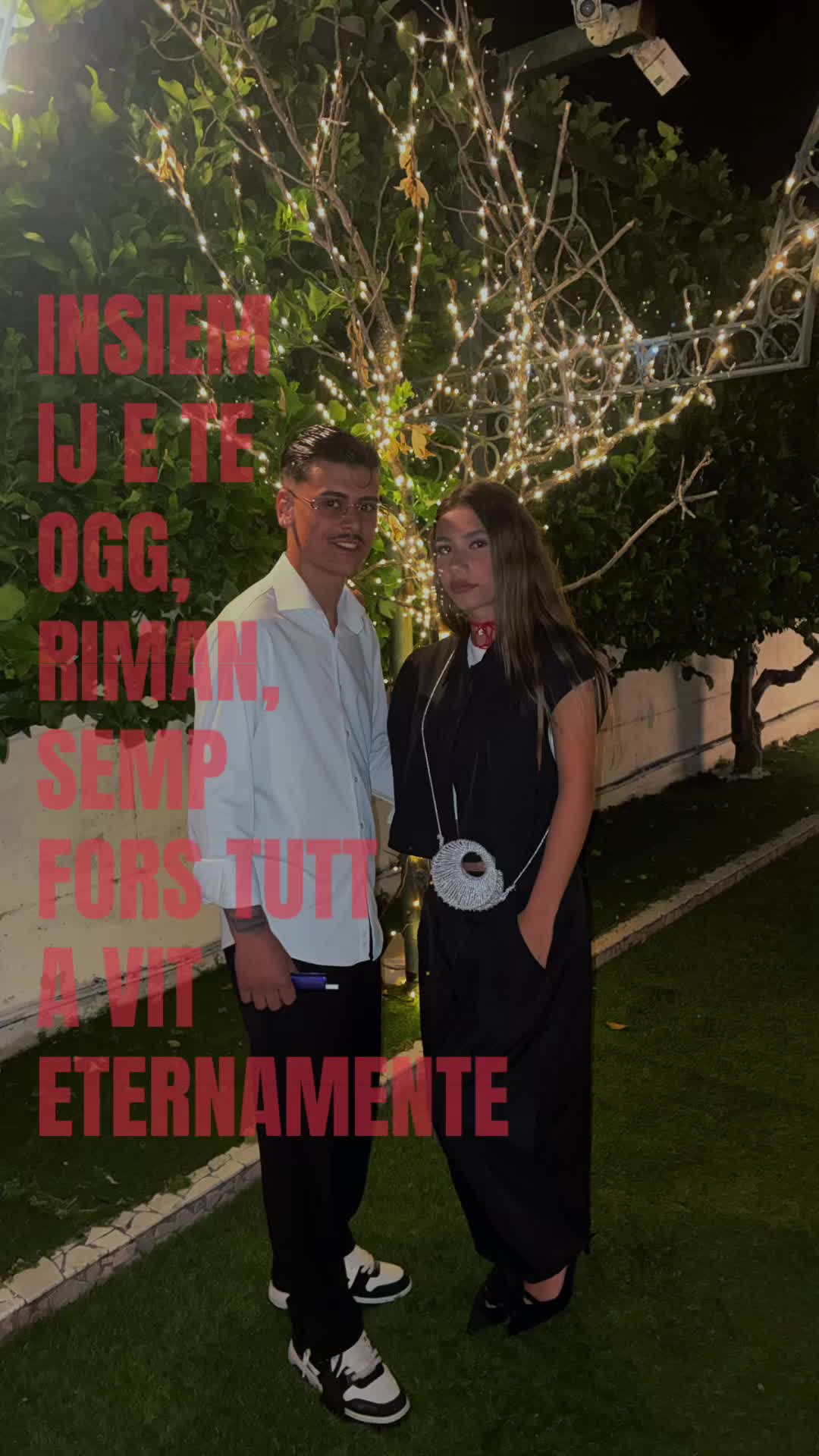 @𝓒.𝓒