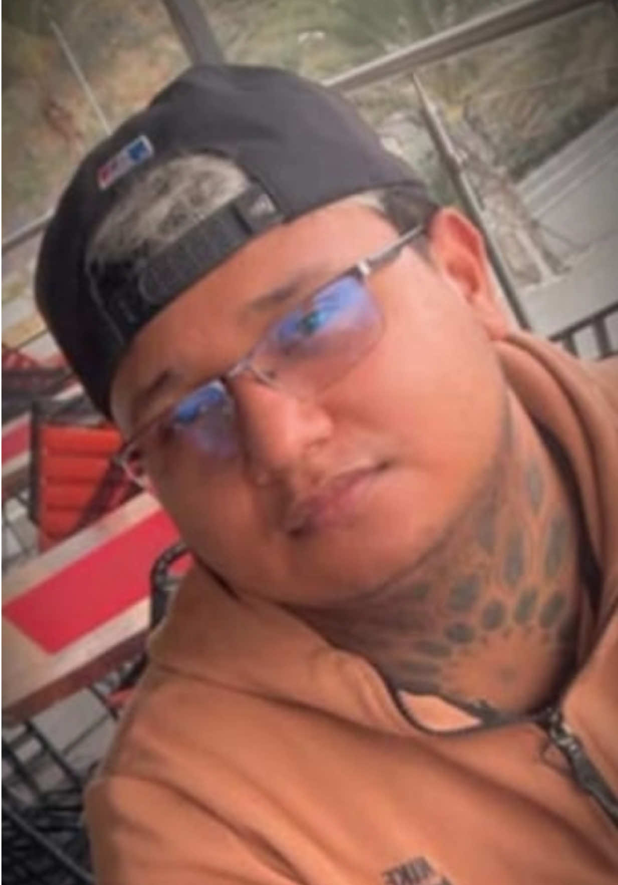 @Román Camacho