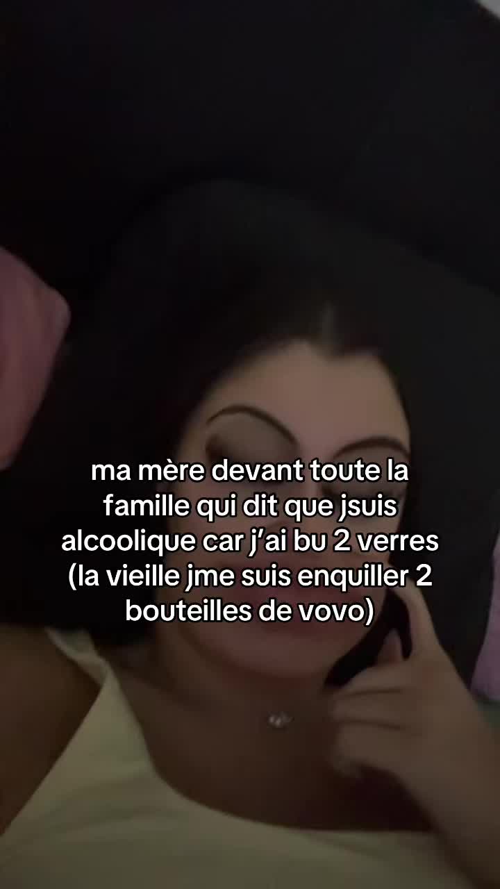 @💋💋