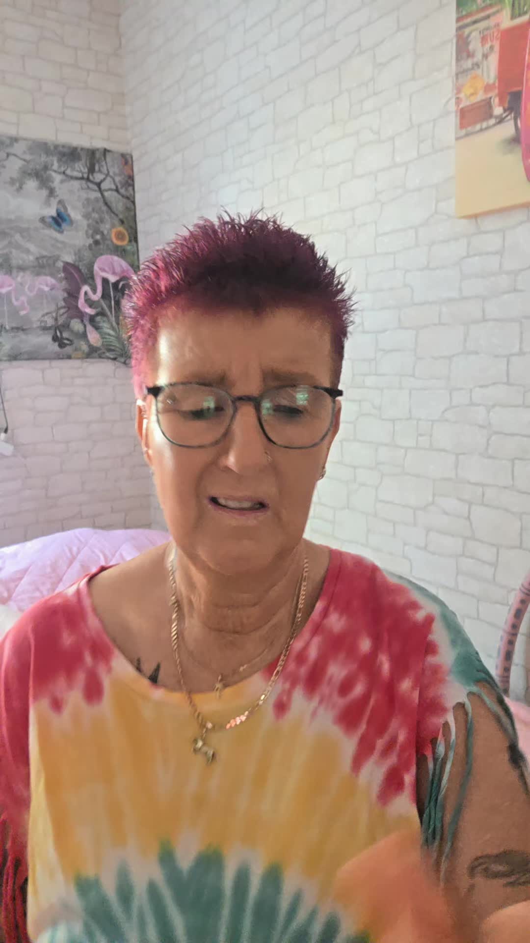 @🌟Gabi🌟Sternchenoma🌟