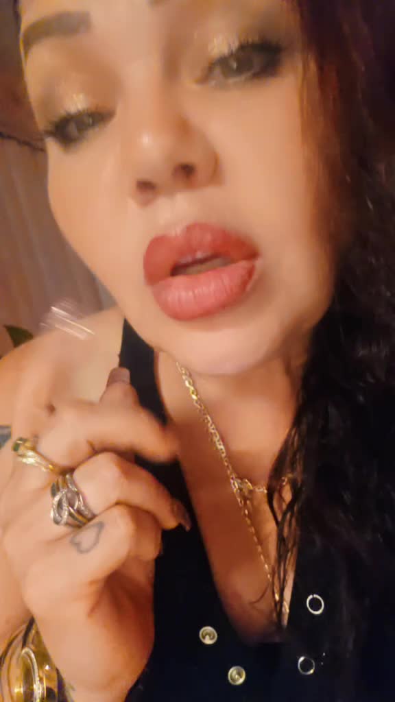 @SheilaA520