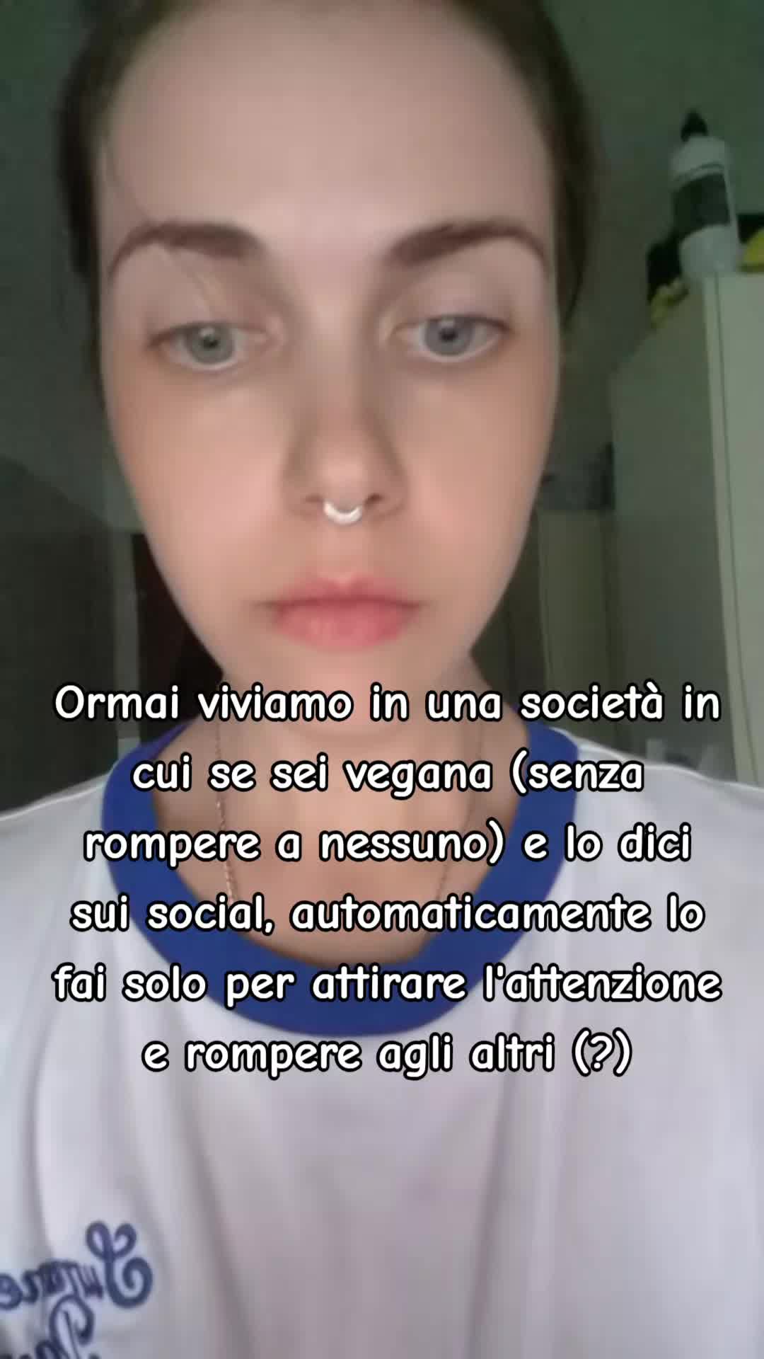 @ĸlααɴɴα ૐ