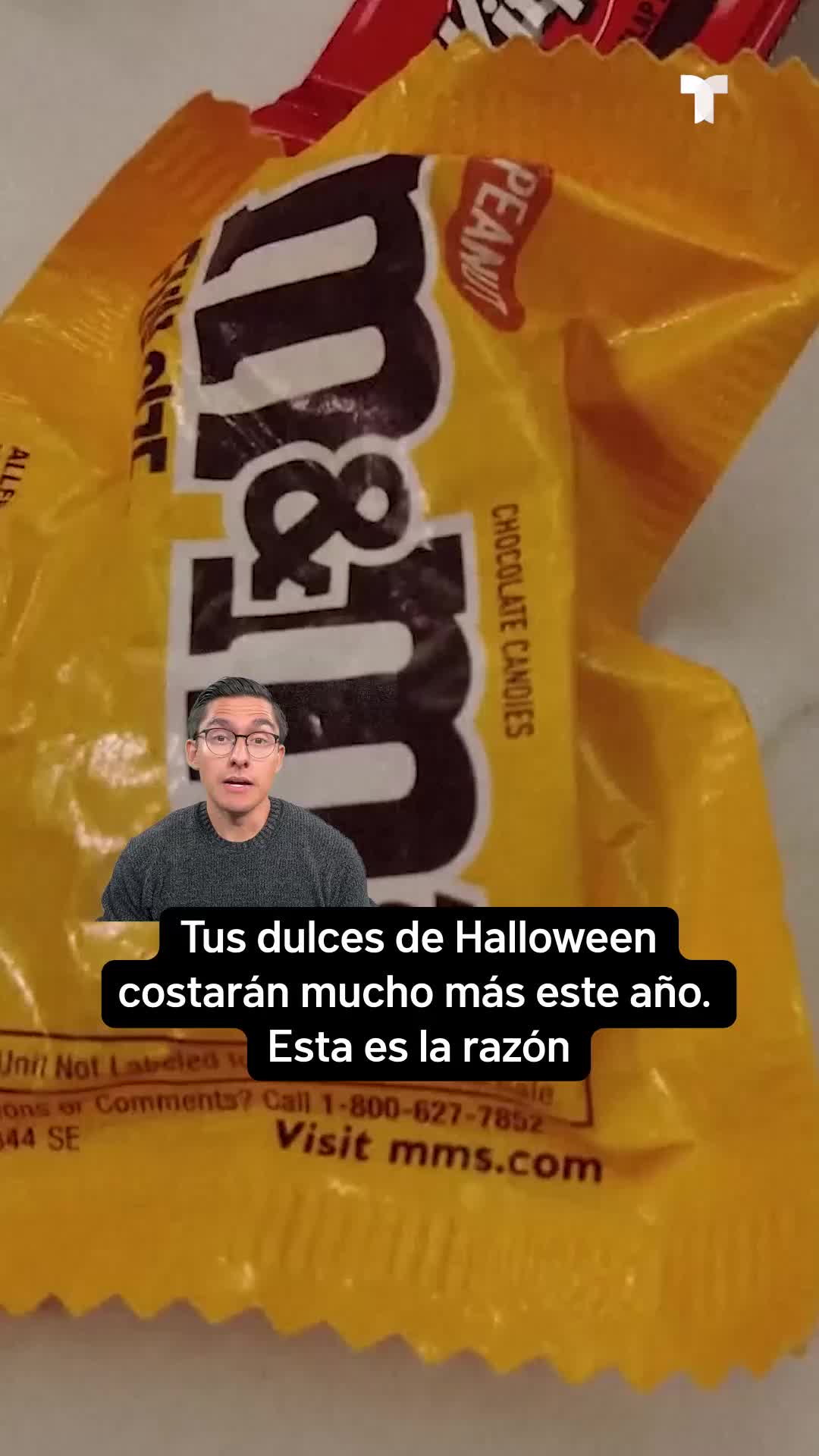 @Telemundo47