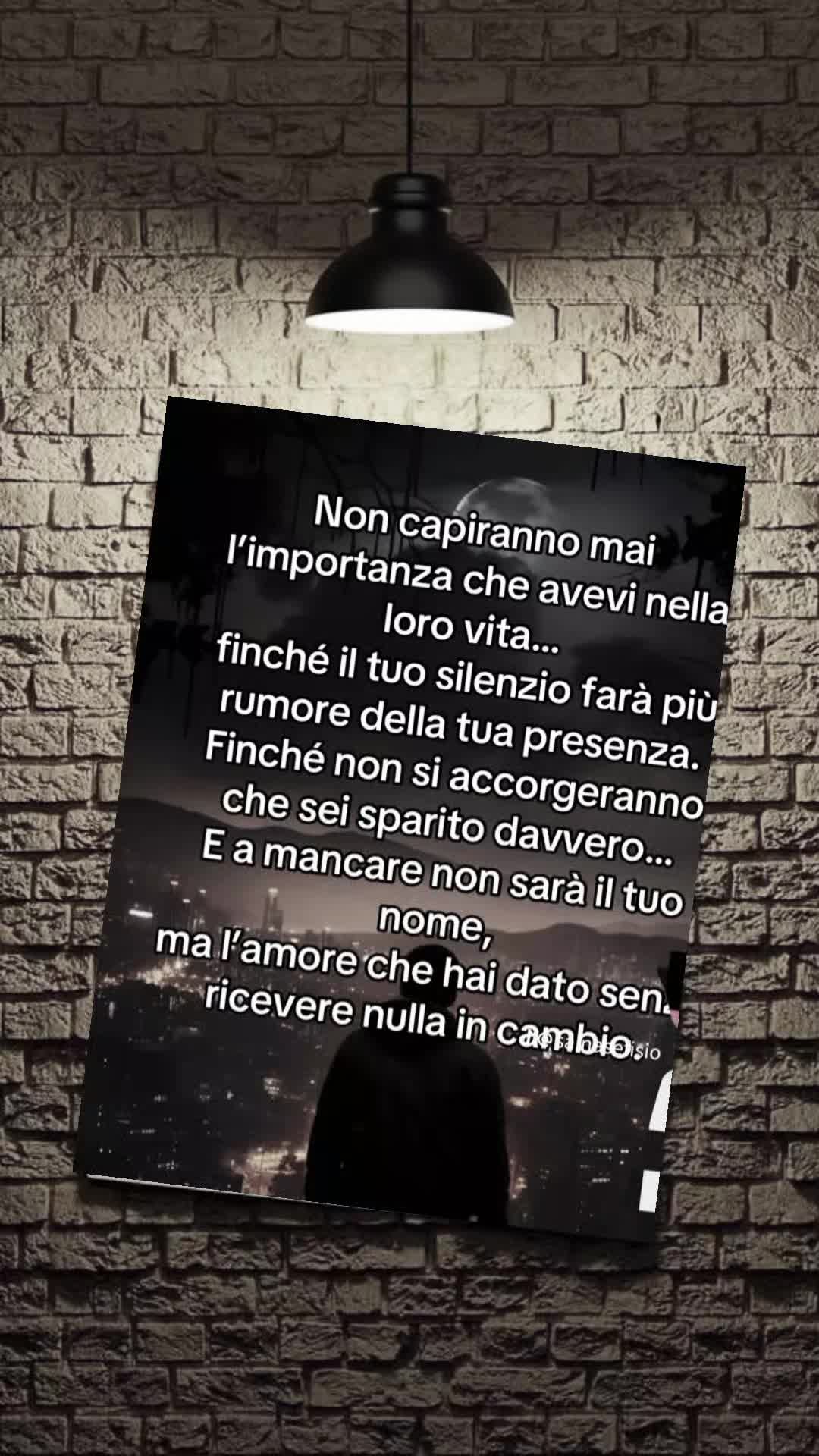 @titi
