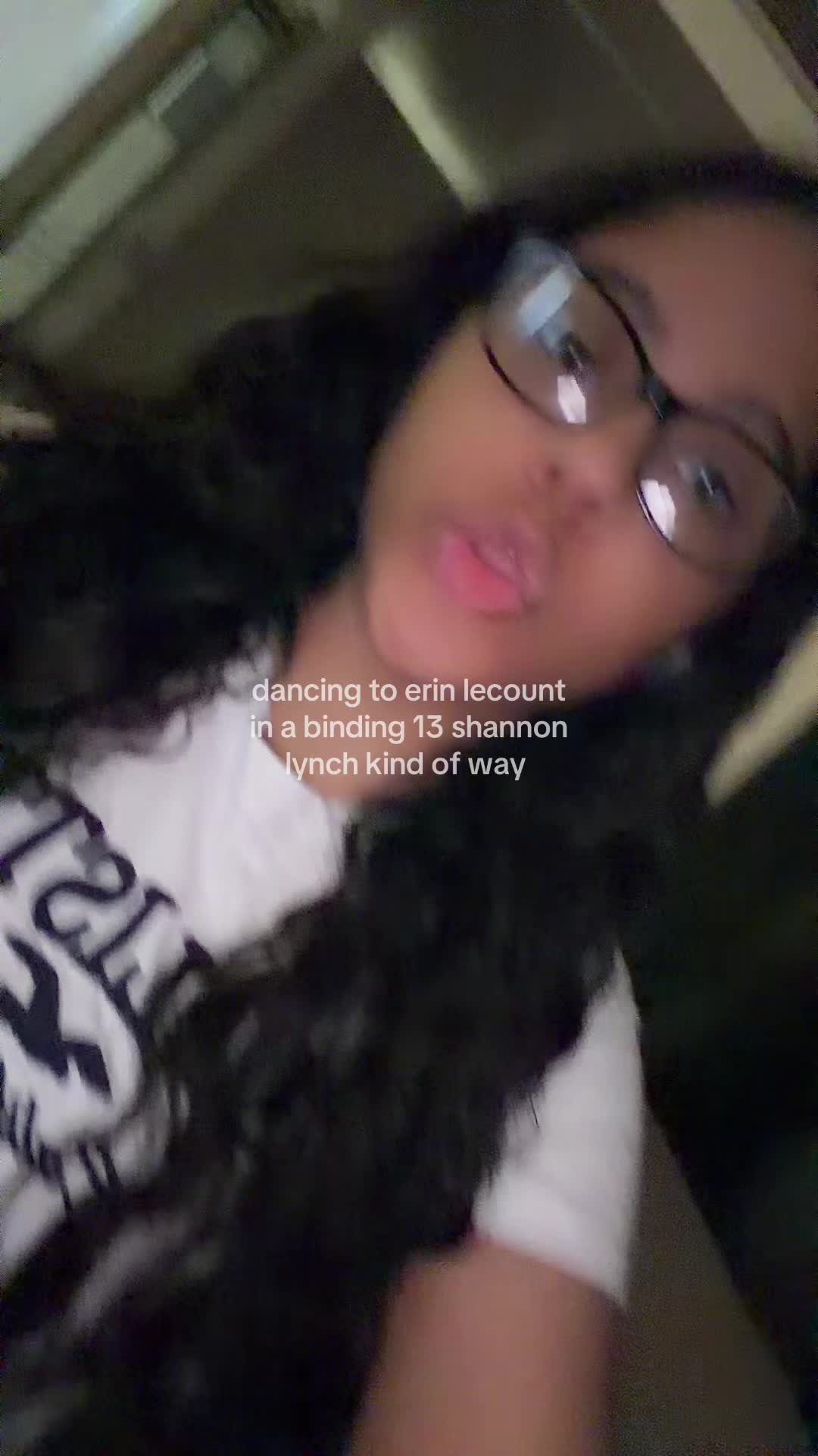 @lauren