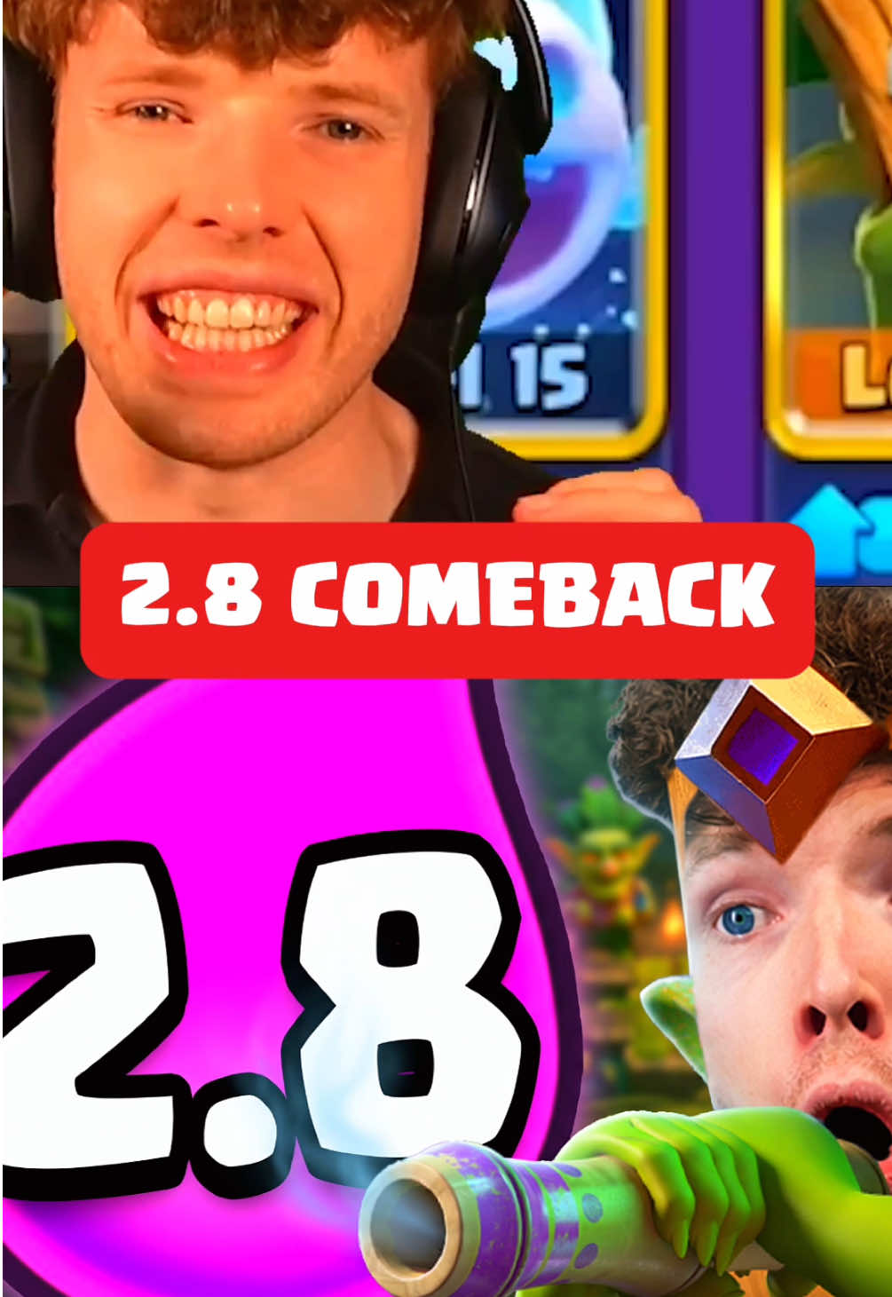 @BigSpin