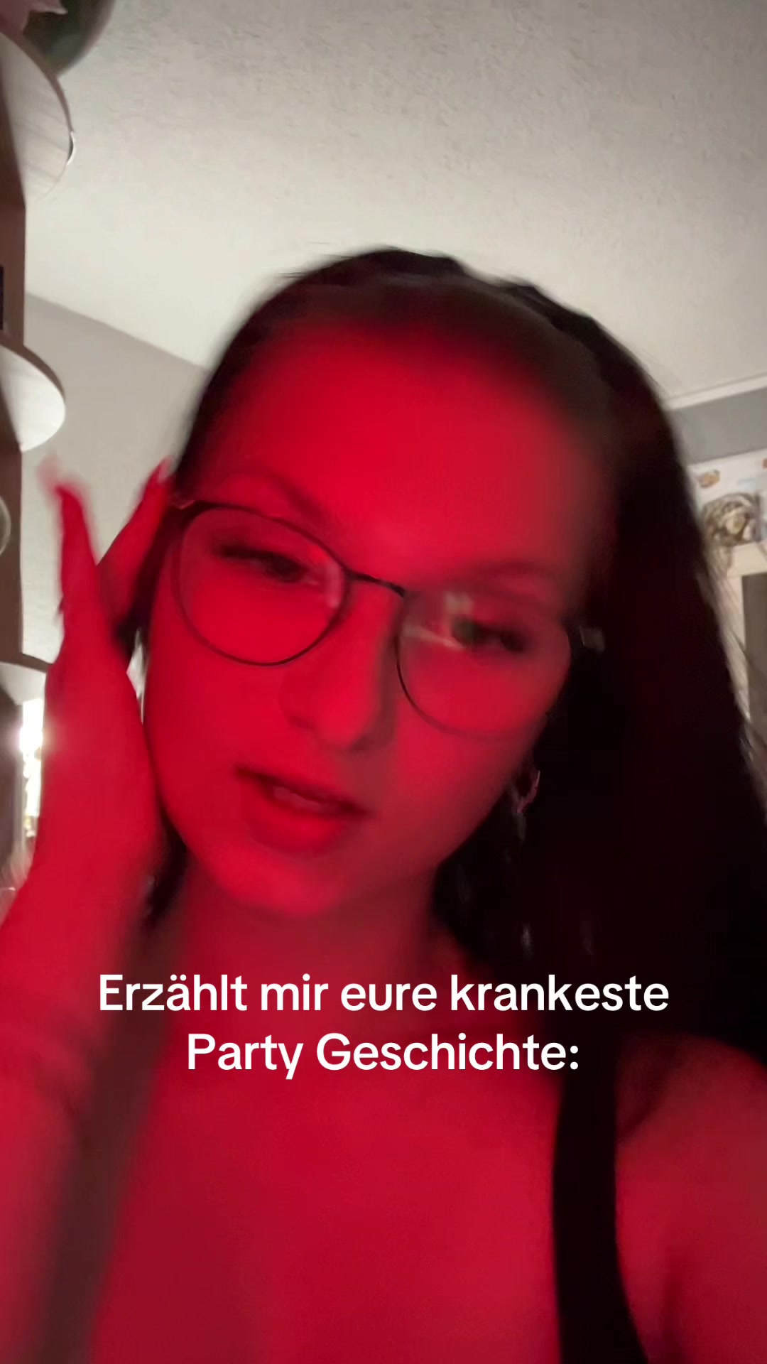 @Leni