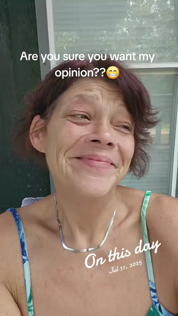 @Christy❌️