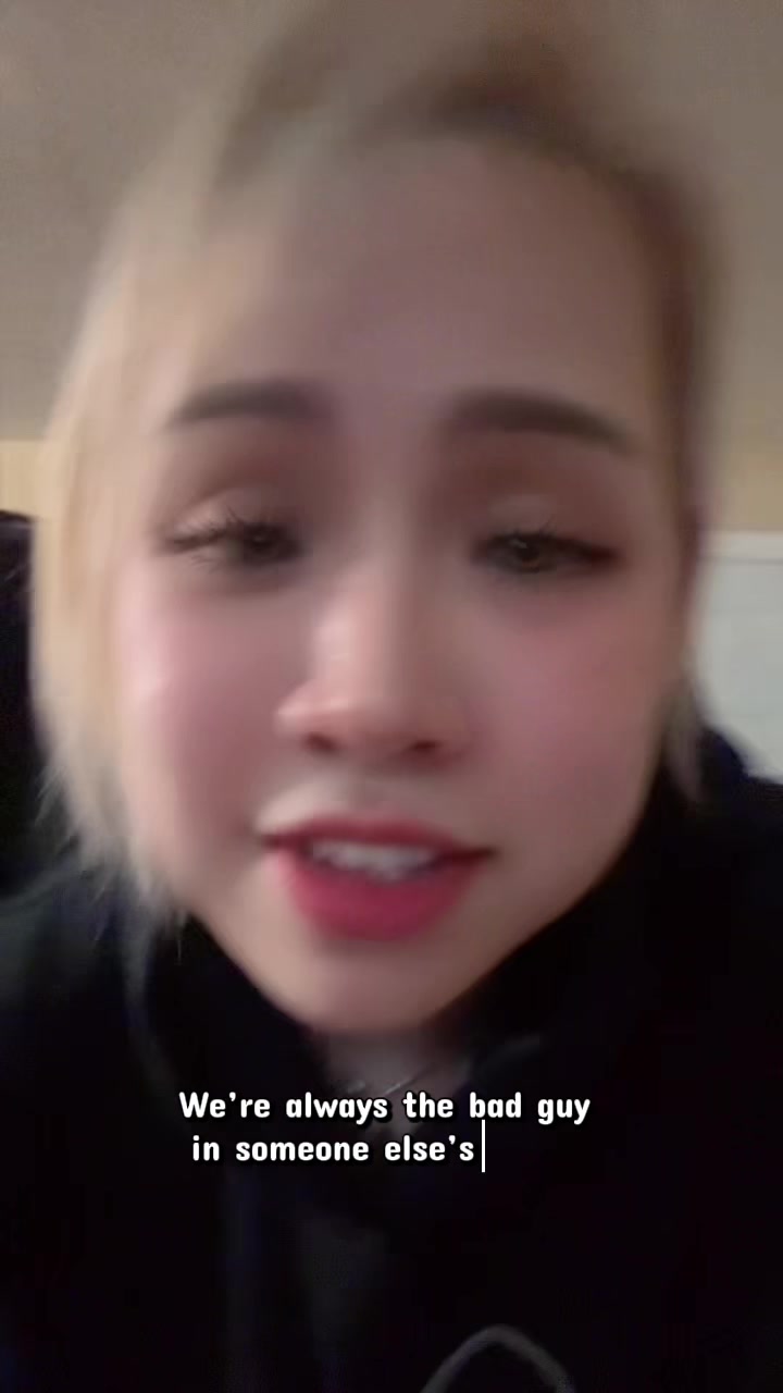 @Jessica cutie 🇻🇳❤️🇨🇦
