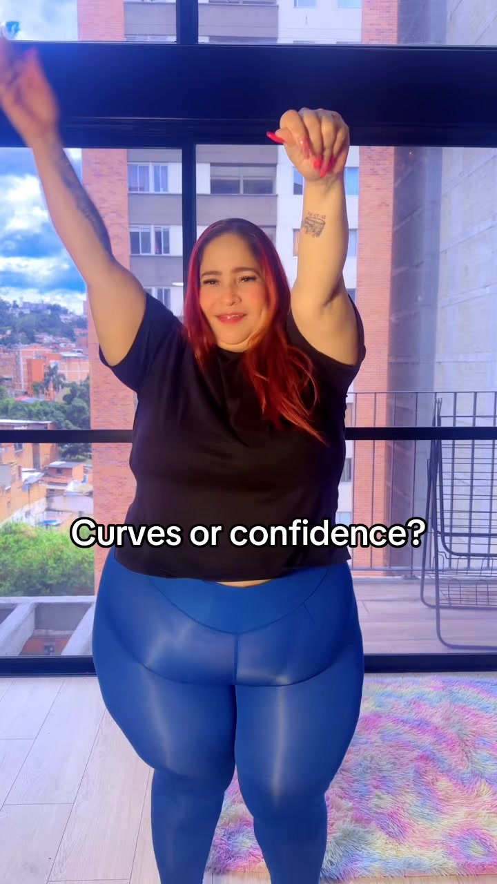 @lolaqueen1