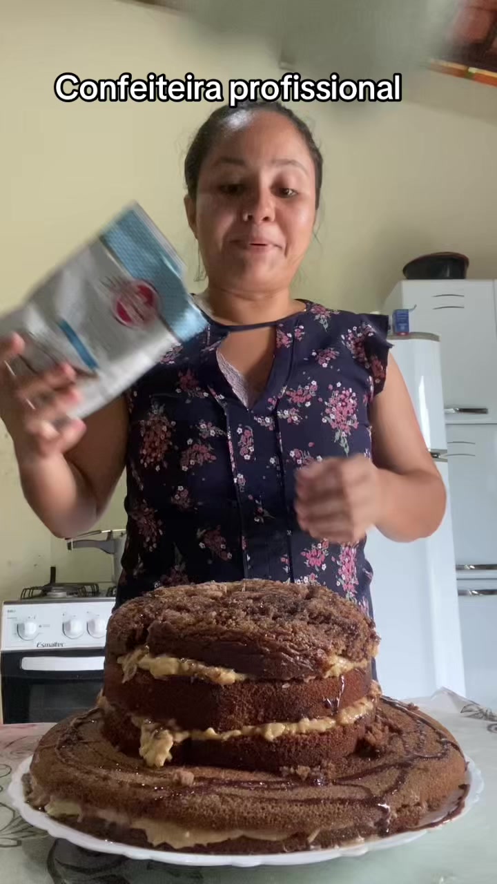 @cidabacellar2