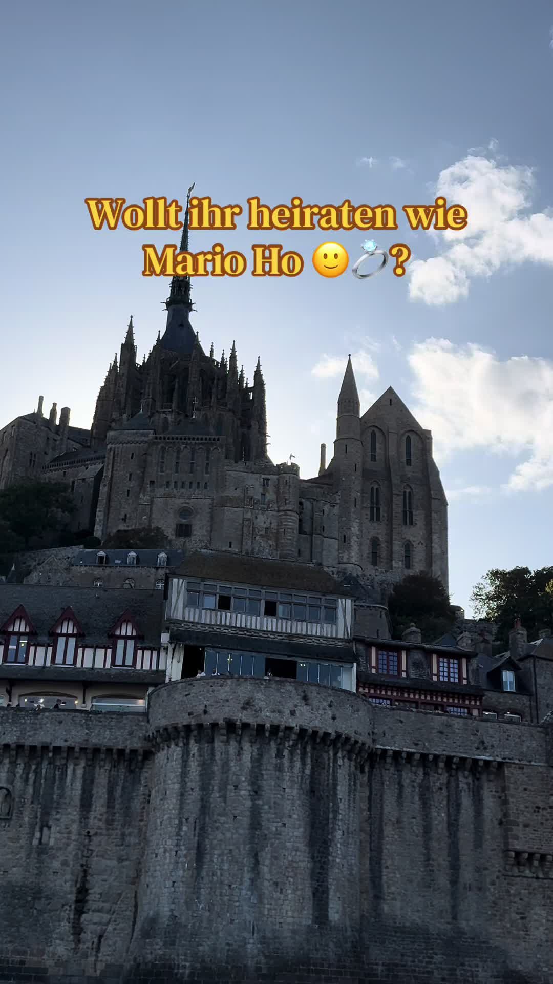 @Maestro P Phil