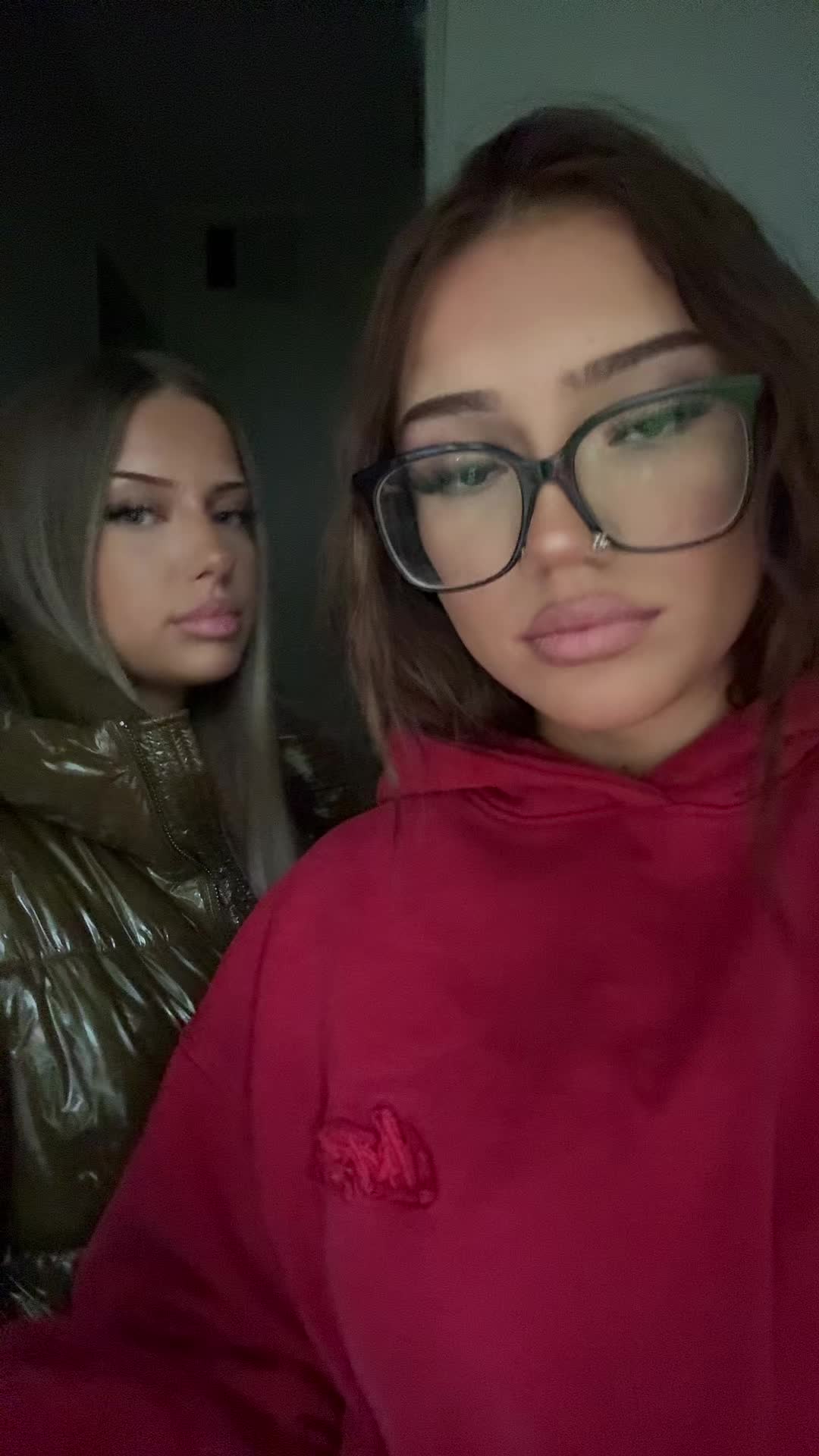 @user67676767