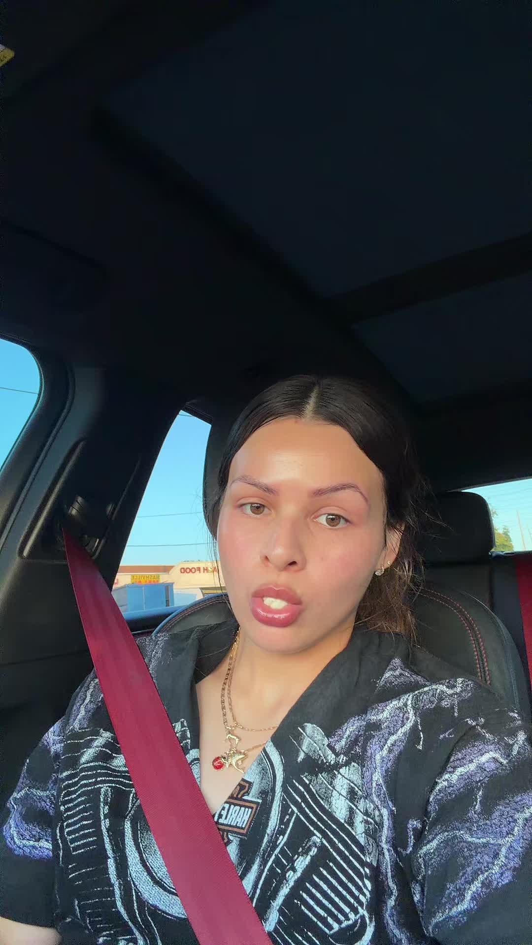 @Gabrielalol