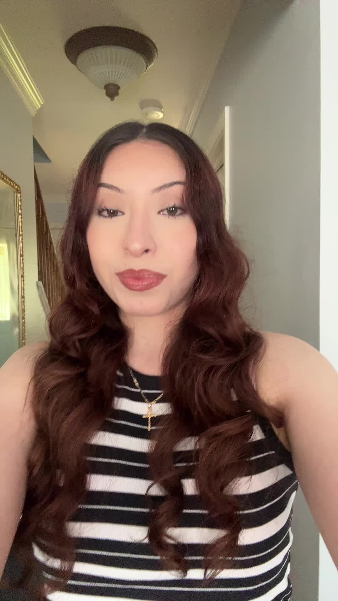 @Giselle Perez💋
