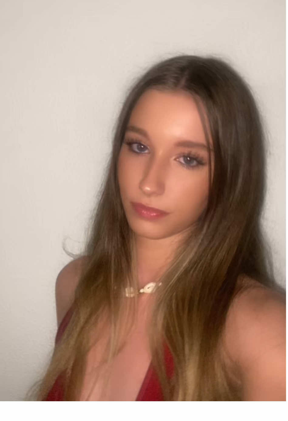 @🌃Kirra👗