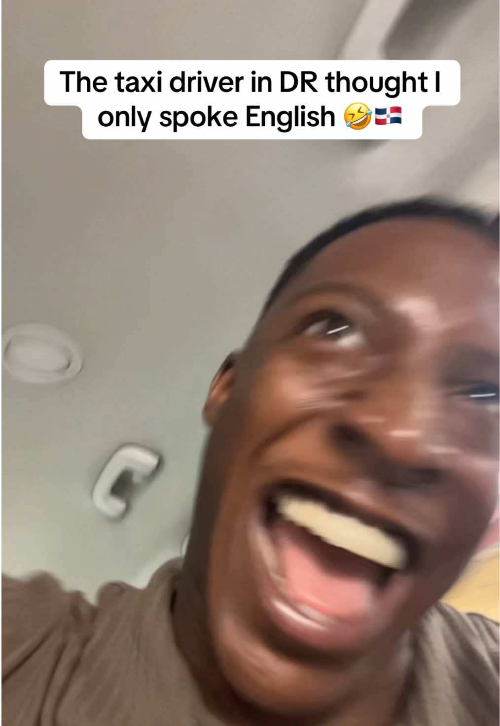 @LingoTwin