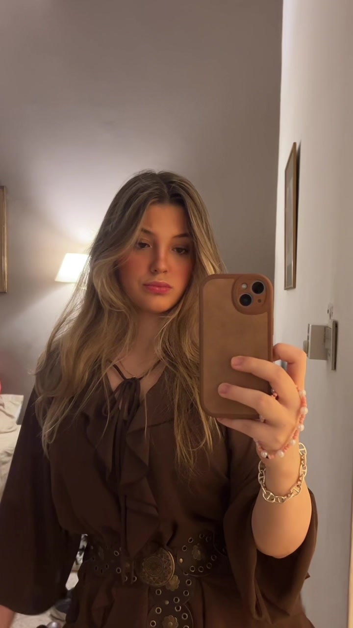 @giuliap