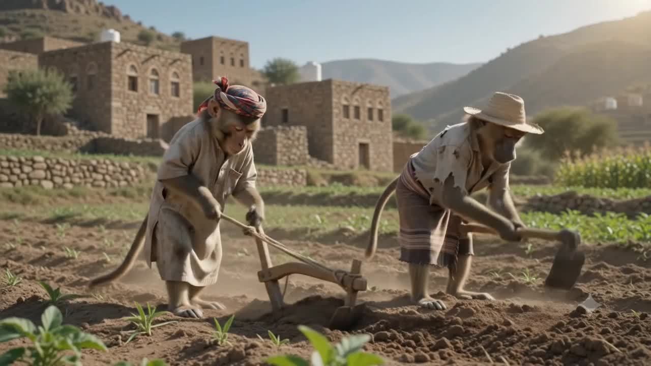 @مغامرات زعطوط وشبشوب