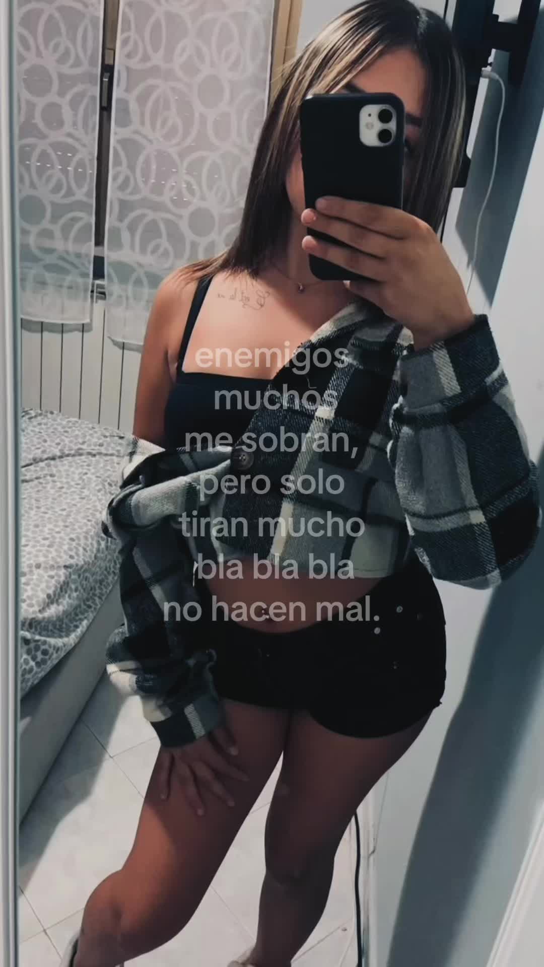 @𝒯𝑜𝒹𝑜𝒫𝒶𝓈𝒶