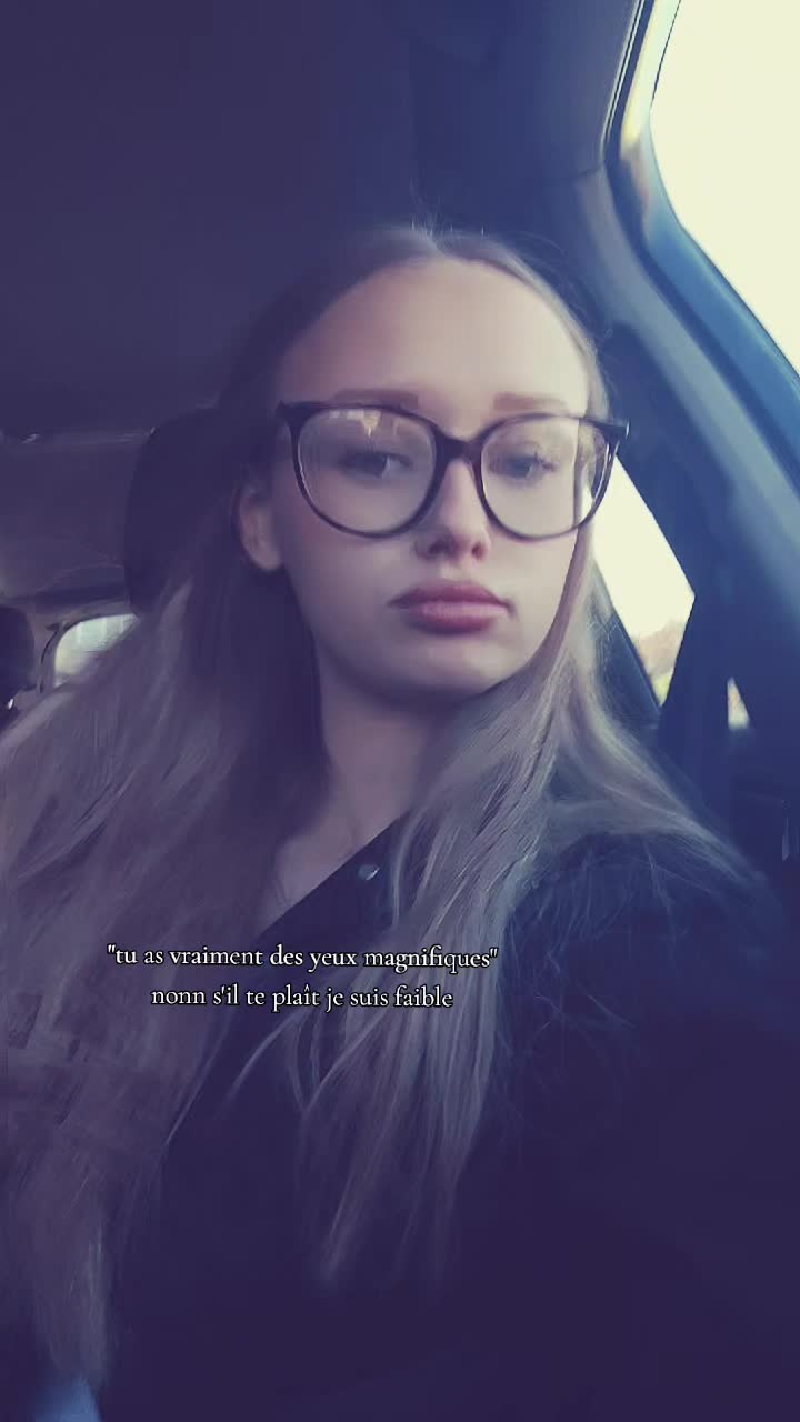 @Zély