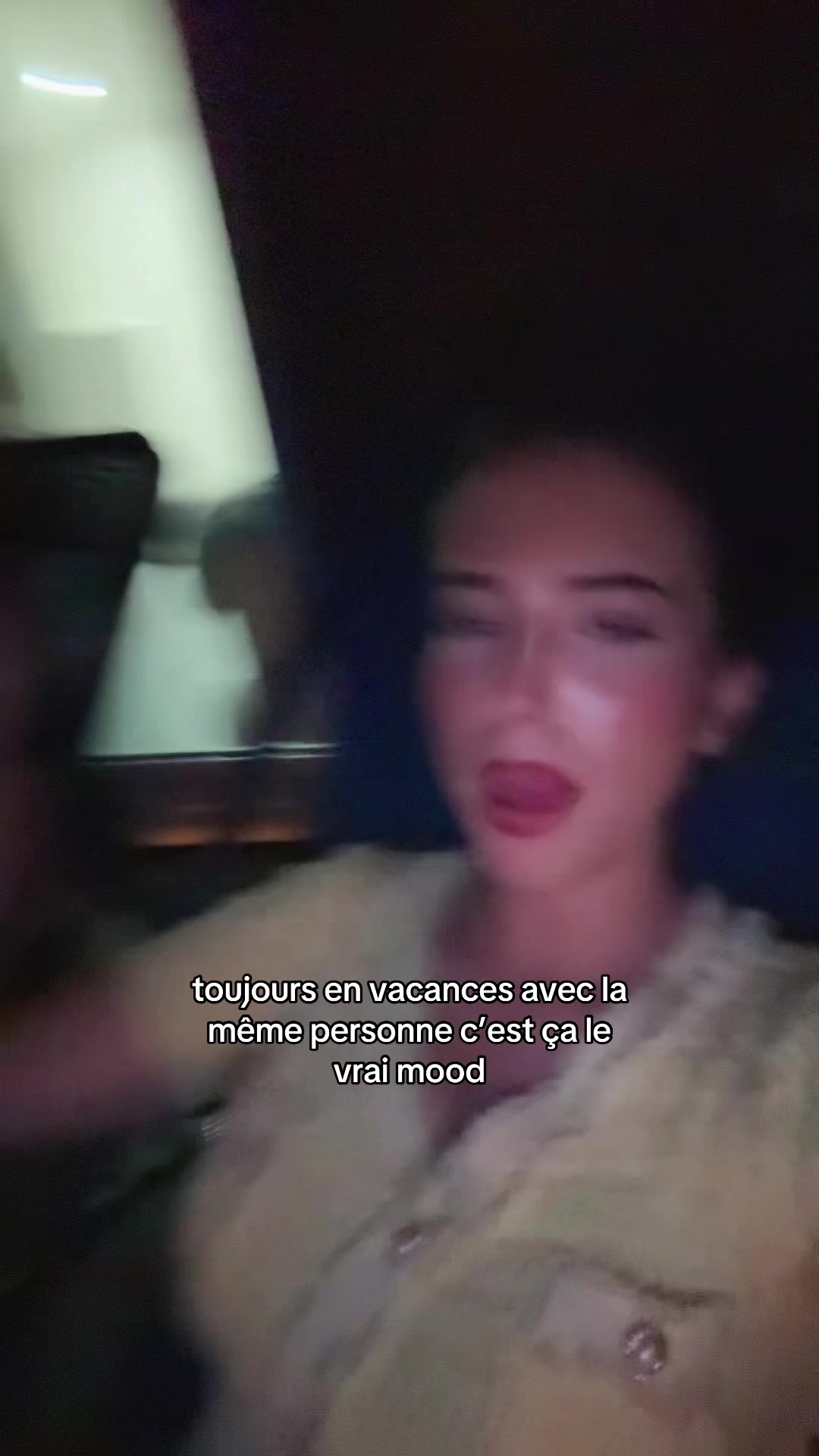 @n&egrave;ss🇩🇿🇮🇹