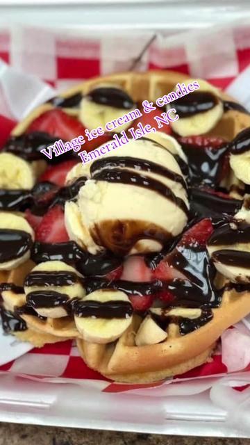 @B-fresh🌹