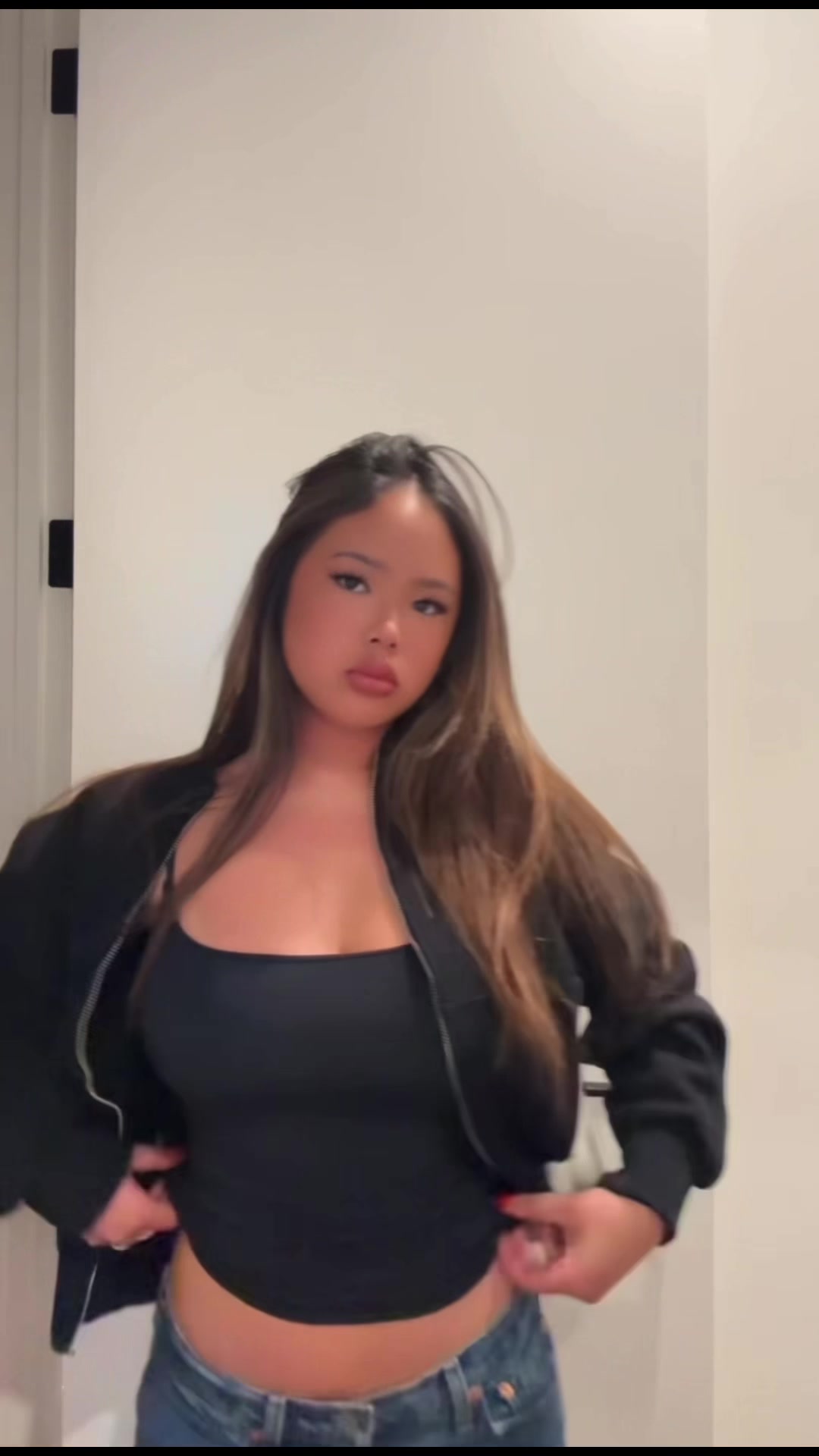 @joy
