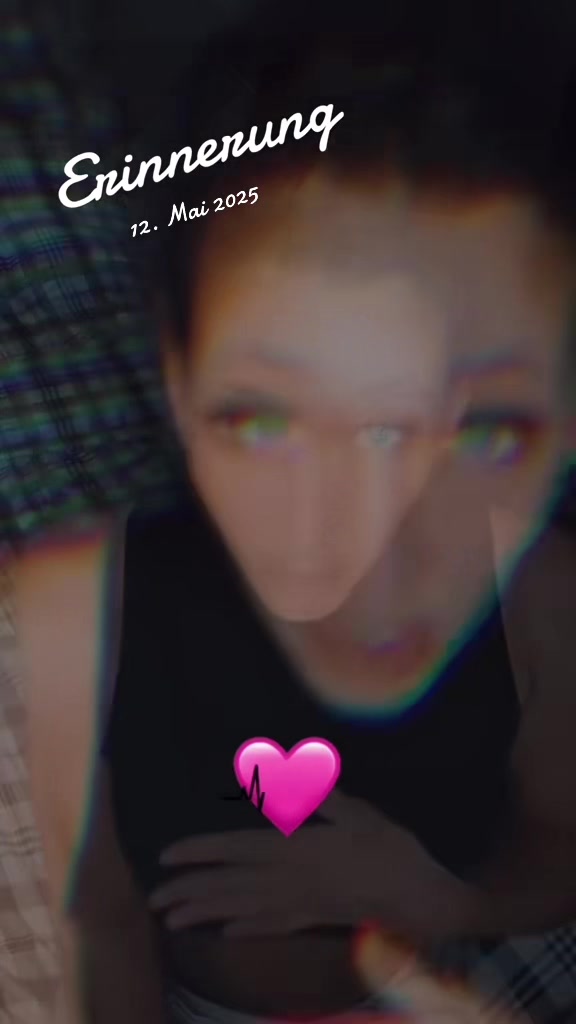 @✩🩵˚ƝᎥcᎥ˚🩵✩